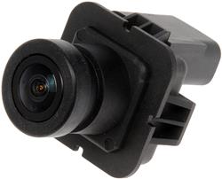 Dorman Direct Replacement Park Assist Cameras for 2015-2019 MKC - 592-065