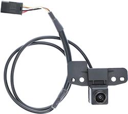 Dorman Vehicle Camera Components 592-285