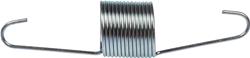 Dorman Throttle Return Springs 59206