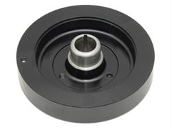 Dorman Racing Harmonic Balancers