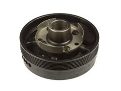 Dorman Harmonic Balancers 594-003