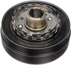 Dorman Harmonic Balancers 594-005R5