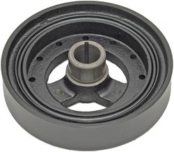 Dorman Harmonic Balancers 594-006