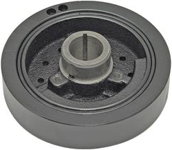 Dorman Harmonic Balancers 594-010