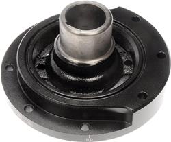 Dorman Harmonic Balancers 594-011S