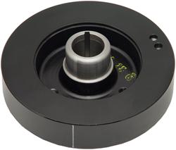Dorman Racing Harmonic Balancers 594-012R