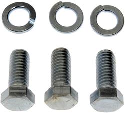 Dorman Harmonic Balancers 594-016R10