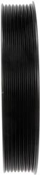 Dorman Harmonic Balancers 594-017C