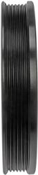 Dorman Harmonic Balancers 594-017S