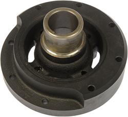 Dorman Harmonic Balancers 594-019