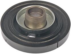 Dorman Harmonic Balancers 594-021