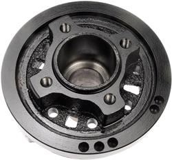 Dorman Harmonic Balancers 594-023S