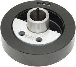 Dorman Racing Harmonic Balancers 594-024R