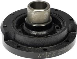 Dorman Street Harmonic Balancers 594-024S