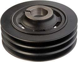 Dorman Harmonic Balancers 594-032