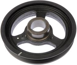 Dorman Harmonic Balancers 594-043