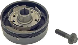 Dorman Harmonic Balancers 594-044