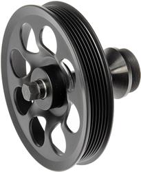 Dorman - Harmonic Balancers for 1996-2005 SABLE, TAURUS - 594-050F