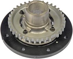 Dorman Harmonic Balancers 594-051