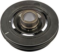 Dorman Harmonic Balancers 594-073