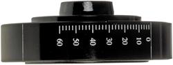 Dorman Street Harmonic Balancers 594-080S
