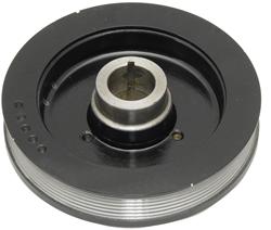 Dorman Racing Harmonic Balancers 594-081R