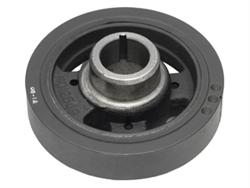 Dorman Harmonic Balancers 594-085