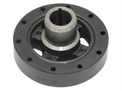 Dorman Harmonic Balancers 594-086