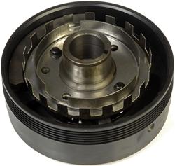 Dorman Harmonic Balancers 594-087