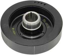 Dorman Racing Harmonic Balancers 594-113R