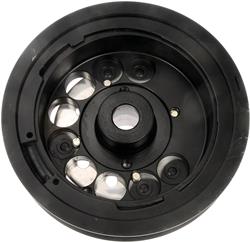 Dorman Harmonic Balancers 594-122R