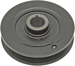 Dorman Harmonic Balancers for 1993-1995 TAURUS - 594-123