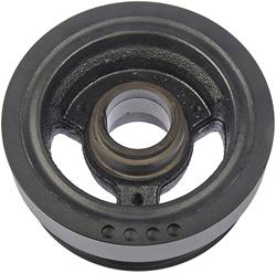 Dorman Harmonic Balancers 594-124