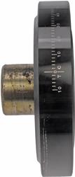 Dorman Harmonic Balancers 594-128D