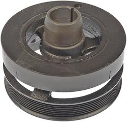 Dorman Harmonic Balancers 594-133