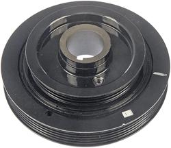 Dorman Harmonic Balancers 594-139