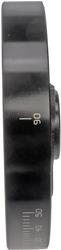 Dorman Harmonic Balancers 594-146S