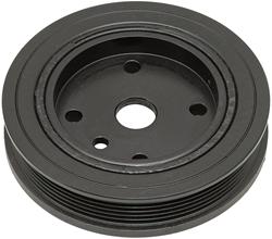 Dorman Harmonic Balancers 594-159