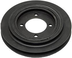 Dorman Harmonic Balancers 594-168
