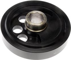 Dorman Harmonic Balancers 594-170D