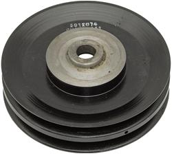 Dorman Harmonic Balancers 594-174