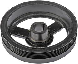 Dorman Harmonic Balancers 594-190