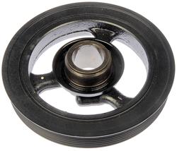 Dorman Harmonic Balancers 594-195