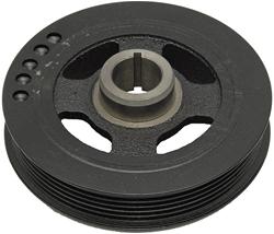 Dorman Harmonic Balancers 594-197