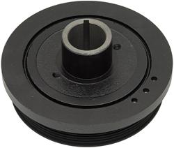 Dorman Harmonic Balancers 594-203