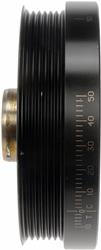 Dorman Harmonic Balancers 594-205R10