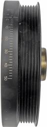 Dorman Harmonic Balancers 594-205S