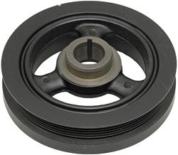 Dorman Harmonic Balancers 594-206