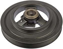 Dorman Harmonic Balancers 594-212
