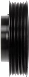 Dorman Harmonic Balancers 594-221R25